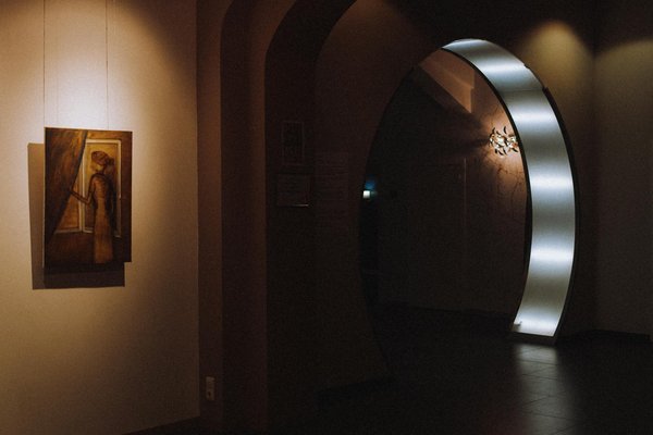 Trouver le nom idéal pour votre festival en quelques étapes