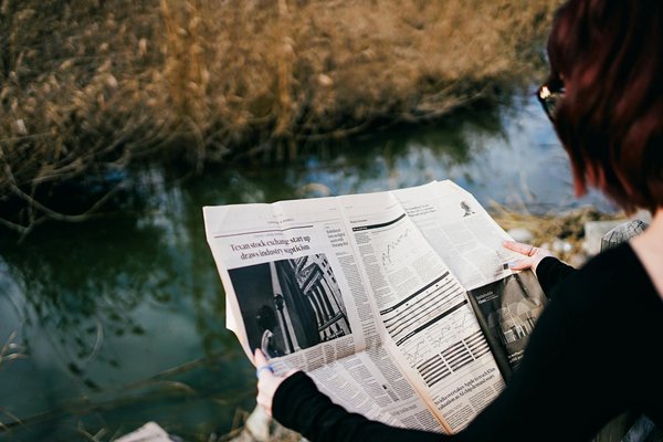Métiers du journalisme : de nouvelles spécialités recherchées