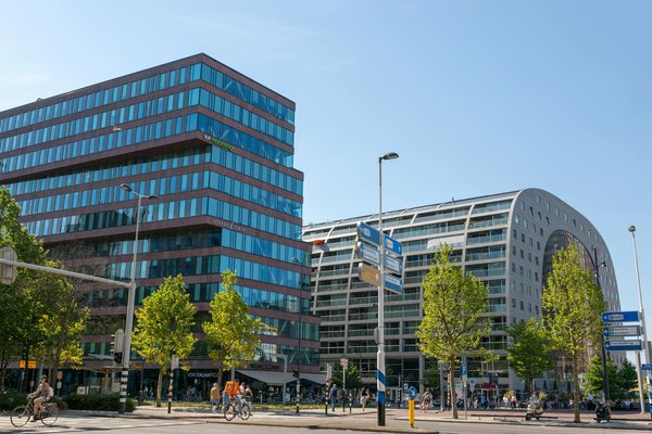 Les troupes de théâtre amateur qui montent