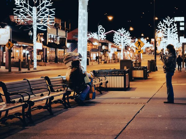 Les plus beaux monuments à visiter lors des Journées du Patrimoine