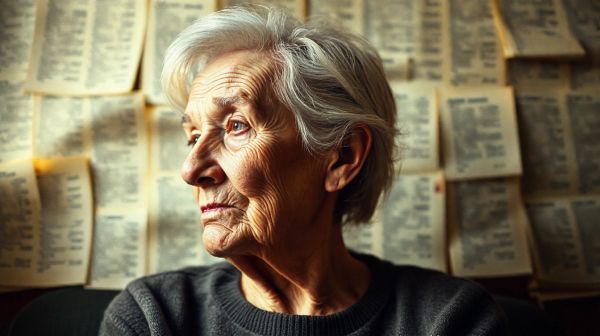 Découvrez l'identité de cet appelant avec un annuaire inversé