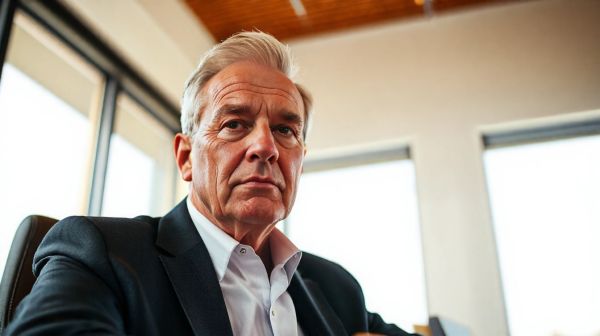 Découvrez l'identité de cet appelant avec un annuaire inversé