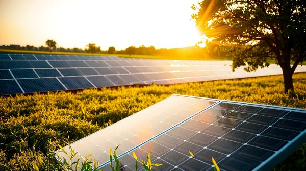 Énergie renouvelable : témoignages clients sur Cap Soleil Énergie