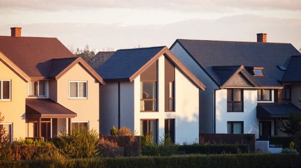 Les meilleures solutions d'isolation extérieure pour un confort thermique optimal
