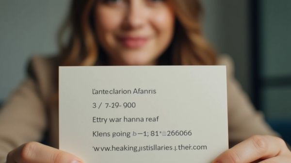 Qui est derrière ce numéro ? Utilisez l'annuaire inversé