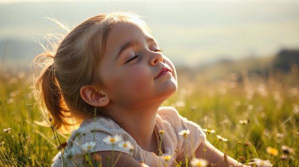 Quiz sur la pureté : explorez vos expériences et naïveté