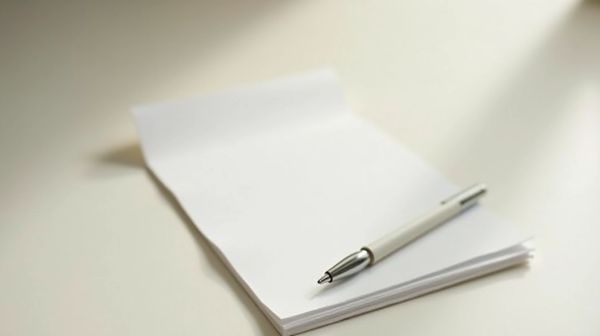 Test de pureté : comprendre ce questionnaire entre innocence et expériences