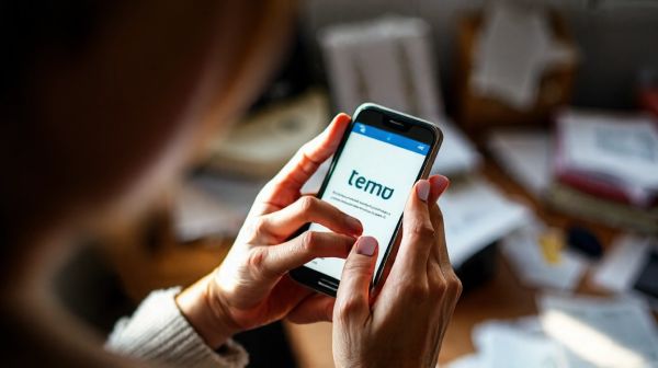 Top astuces pour réduire vos dépenses sur Temu en avril 2026