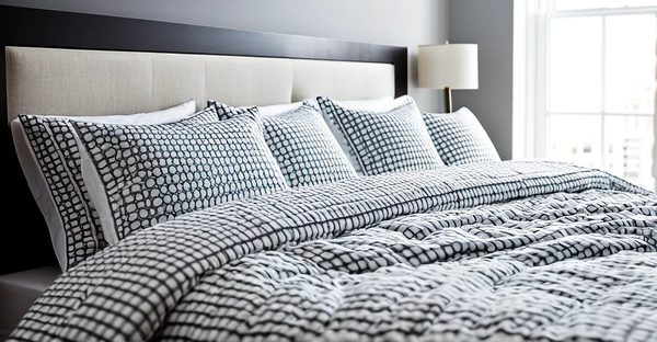Trouvez la literie de vos rêves dans votre région