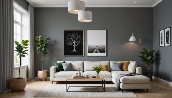 Ma prime rénov : transformez votre habitat en éco-logis !