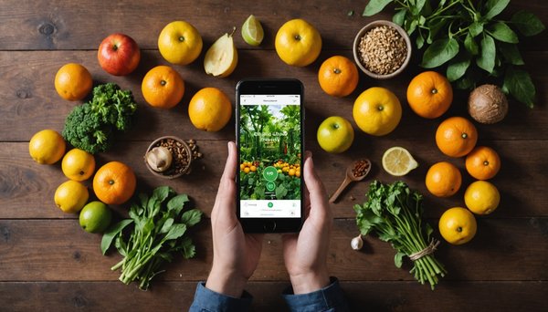 Stratégies efficaces pour optimiser votre référencement naturel