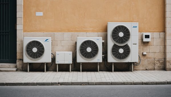 Climatisation à nîmes : votre confort tout au long de l'année
