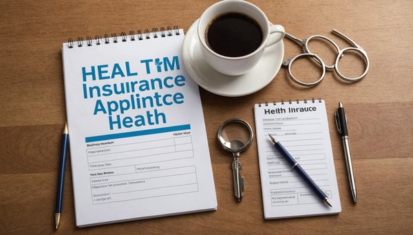 Mutuelles santé : optimisez vos dépenses de santé facilement