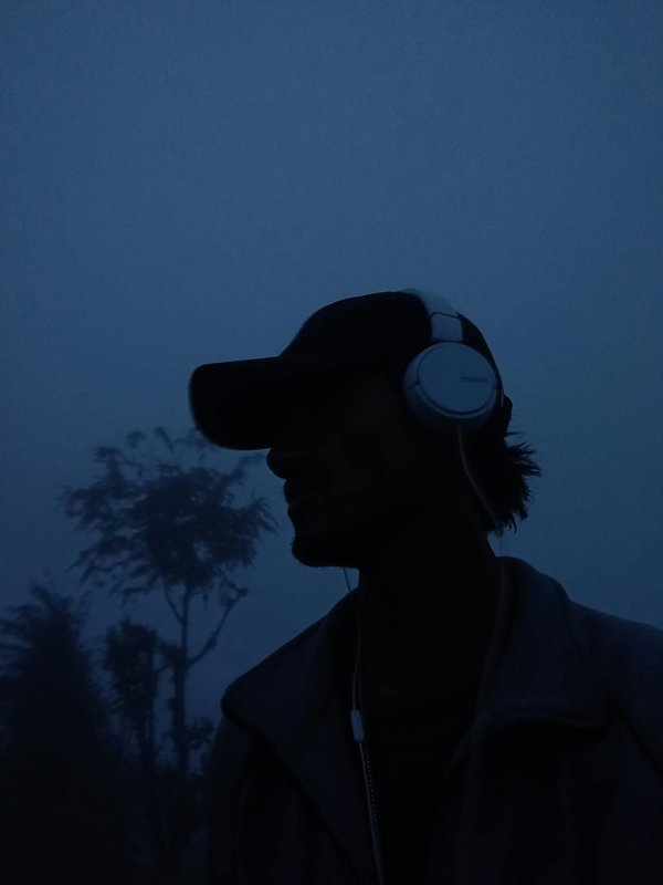 Sadek : plongez dans l'univers de ses plus grands titres